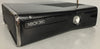 Microsoft Xbox 360S Slim 320GB Console Bundle ( + FarCry 3, Madden NFL 09, Vin Diesel Wheelman ) ** Unboxed **