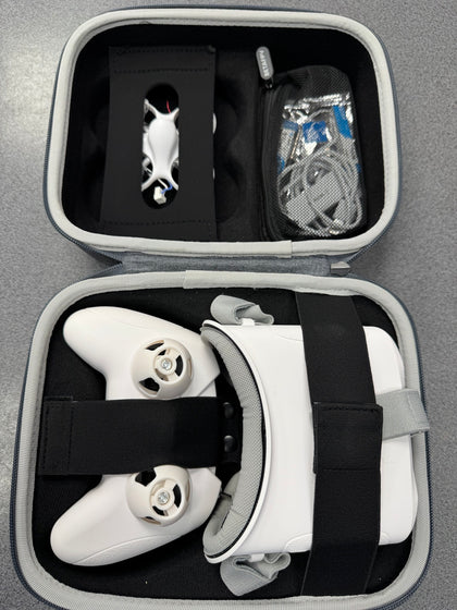 BetaFPV Cetus FPV Drone Kit