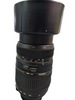 Tamron AF 70-300mm Nikon Fit Lens