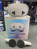 Meta Quest 3s Vr Gaming Headset Boxed
