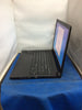 Toshiba Laptop