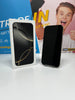 Apple iphone 16 ProMax- 256GB- Unlocked *Apple Warranty*