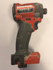 Milwaukee Fuel M18 FID3 Impact - Body Only
