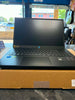 Acer Nitro V15 Gaming Laptop - 16GB RAM DDR4 - 1TB SSD - RTX 5050