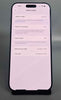 Apple iPhone 17 Pro Max (A3526) 256GB Deep Blue, Unlocked 91%BH