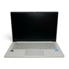 Asus Chromebook CX1405CKA