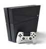 Sony PlayStation 4 Console 500GB
