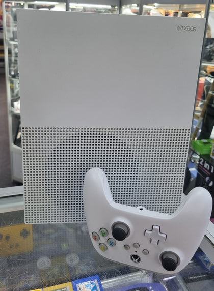 Xbox one s console 1tb all digital