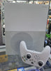Xbox one s console 1tb all digital