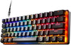 steelseries apex pro mini gaming keyboard