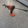Hilti Nuron CD 4-22 Cordless Caulking Dispenser, Body Unit Only