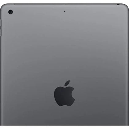 Apple iPad 7th gen 32gb