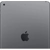 Apple iPad 7th gen 32gb