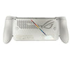 ASUS ROG Xbox Ally, 512GB