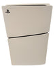 Sony PlayStation 5 Slim 825GB