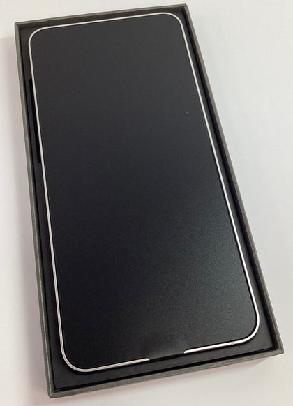 Samsung Galaxy S25 FE 512GB Unlocked