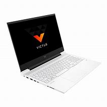 HP Victus 15 Gaming Laptop