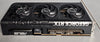 ASUS PRIME NVIDIA GeForce RTX 5060 OC Edition 8GB Graphics Card
