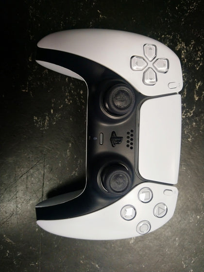 PS5 Controller