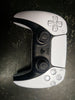 PS5 Controller