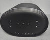 Bose Home Speaker 500 - Triple Black ***Unboxed***