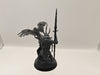 Haggok Gutrippa Boss Orruk Warclans Kruleboyz Warhammer AOS Commemorative Series