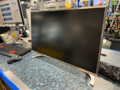 Acer Aspire C24-76023