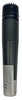 Shure SM57 Dynamic Instrument Microphone