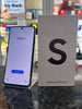 Samsung Galaxy S21 FE - Unlocked, Boxed, 128GB