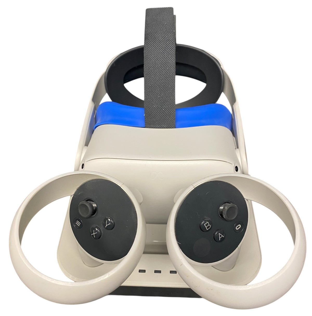 Meta Oculus Quest 2 VR Headset 128GB | Cash Generator