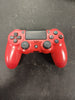 PlayStation 4 Pro 1TB Console