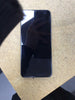 Moto G10 - 64GB