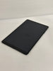Samsung Galaxy Tab A 32 GB