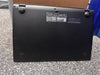 ASUS L410M Laptop - Windows 11, 4GB RAM, 64GB Storage