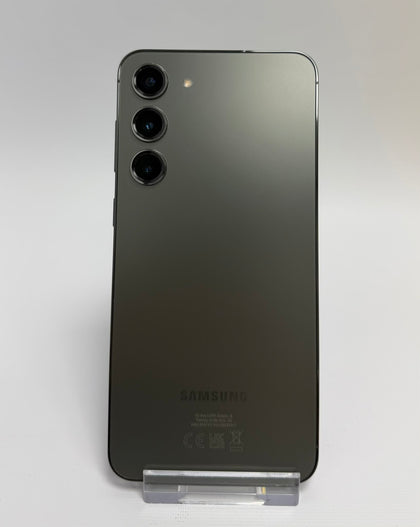 Samsung S23 Plus - 512GB - Green ** Any Network **