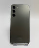 Samsung S23 Plus - 512GB - Green ** Any Network **