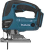 Makita DJV180Z 18V LXT Jigsaw BODY ONLY