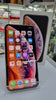 Apple Iphone XS 64gb Gold