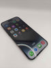 Apple iPhone 14 Pro Max, 256GB, Space Black, 90% Battery Health, Unlocked, Unboxed