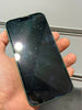 Apple iPhone 13 128GB Green - 	81% Battery Health