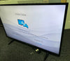 Techwood Smart 43" Ultra HD LED TV Boxed