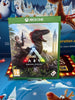 Ark: Survival Evolved (Xbox One)