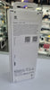 Samsung Galaxy watch 8 Silver 40mm SM-L330 BRAND NEW