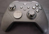 Official Xbox Elite Black Series 2 Controller w/Case & All Parts