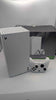 Microsoft Xbox Series X Home Gaming Console All Digital Home Gaming Console - 1TB - White - Boxed