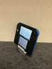 Nintendo 2DS