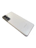 Samsung Galaxy S21 5G