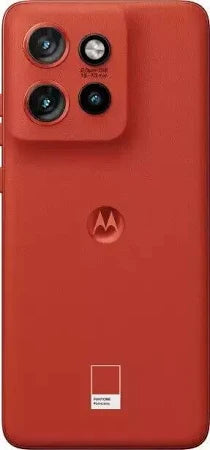 Motorola Edge 50 Neo 256gb Storage