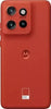 Motorola Edge 50 Neo 256gb Storage