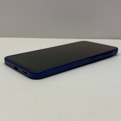 Samsung Galaxy A27 5G Unlocked Model SM-A276B/DS 128GB